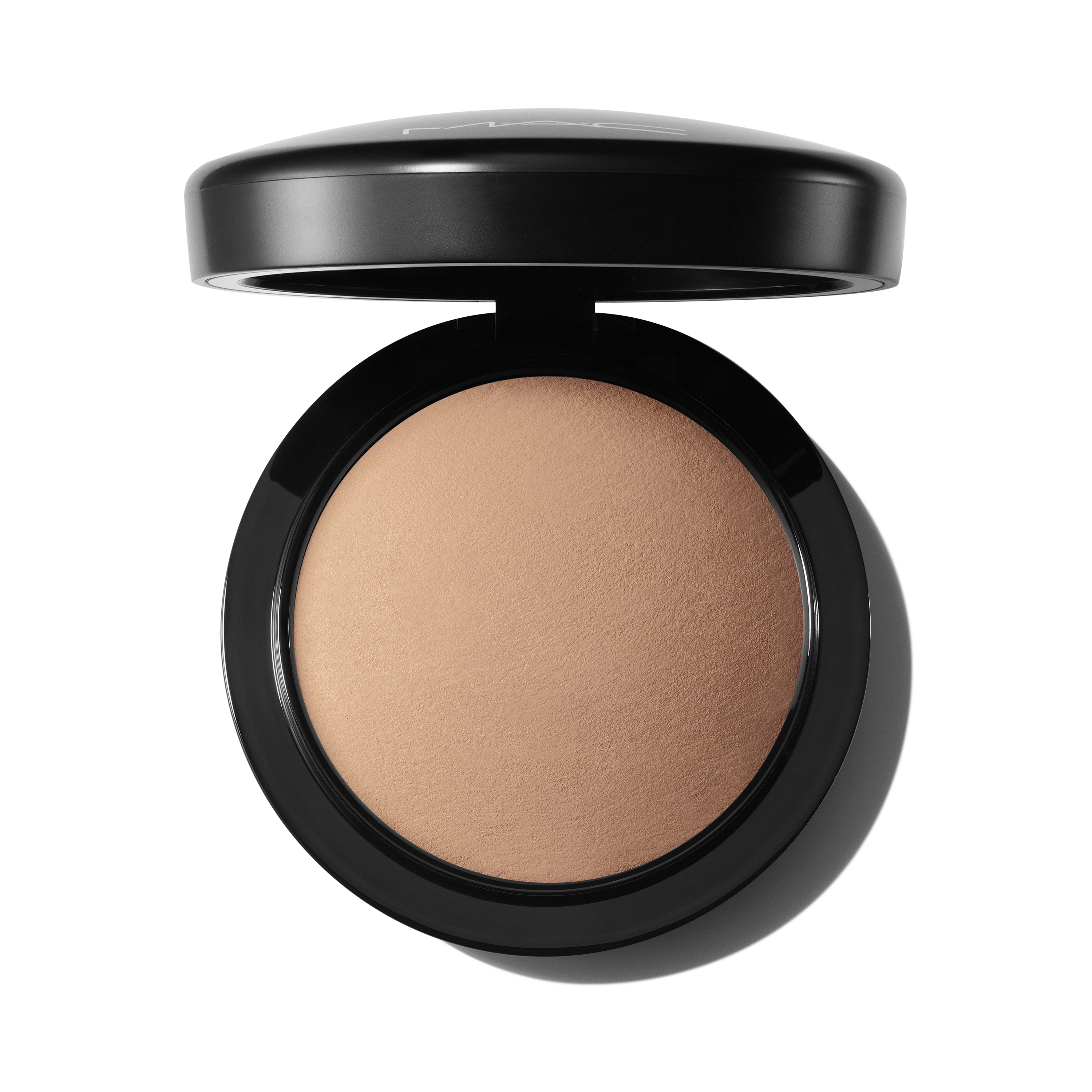 マック (明日発送可能✨)MAC ミネラライズスキンフィニッシュ 