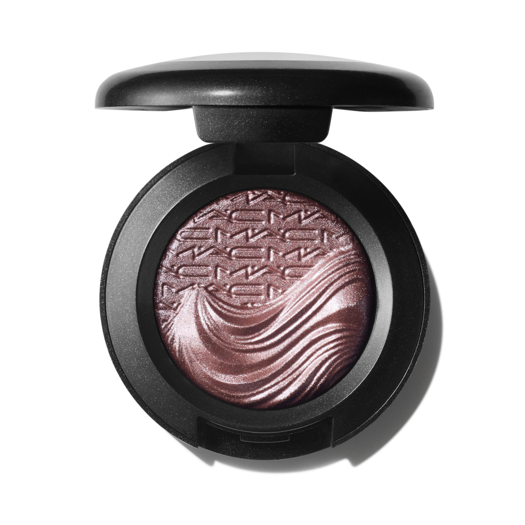 EXTRA DIMENSION EYESHADOW