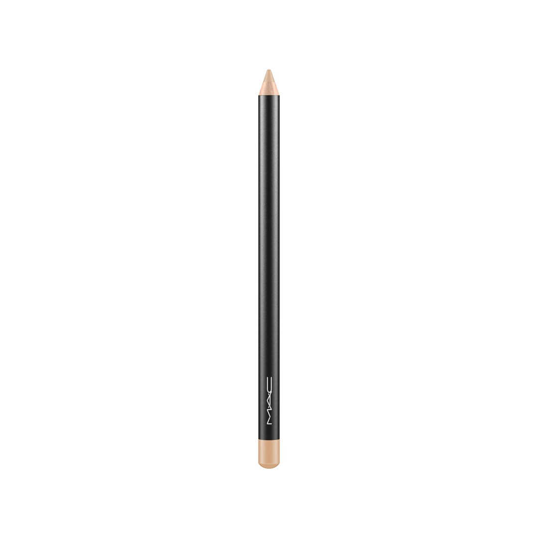 MACスタジオクロマグラフィックペンシル ミネラライズスキンフィニッシュ スタジオ クロマグラフィック ペンシル | マック MAC Cosmetics 公式