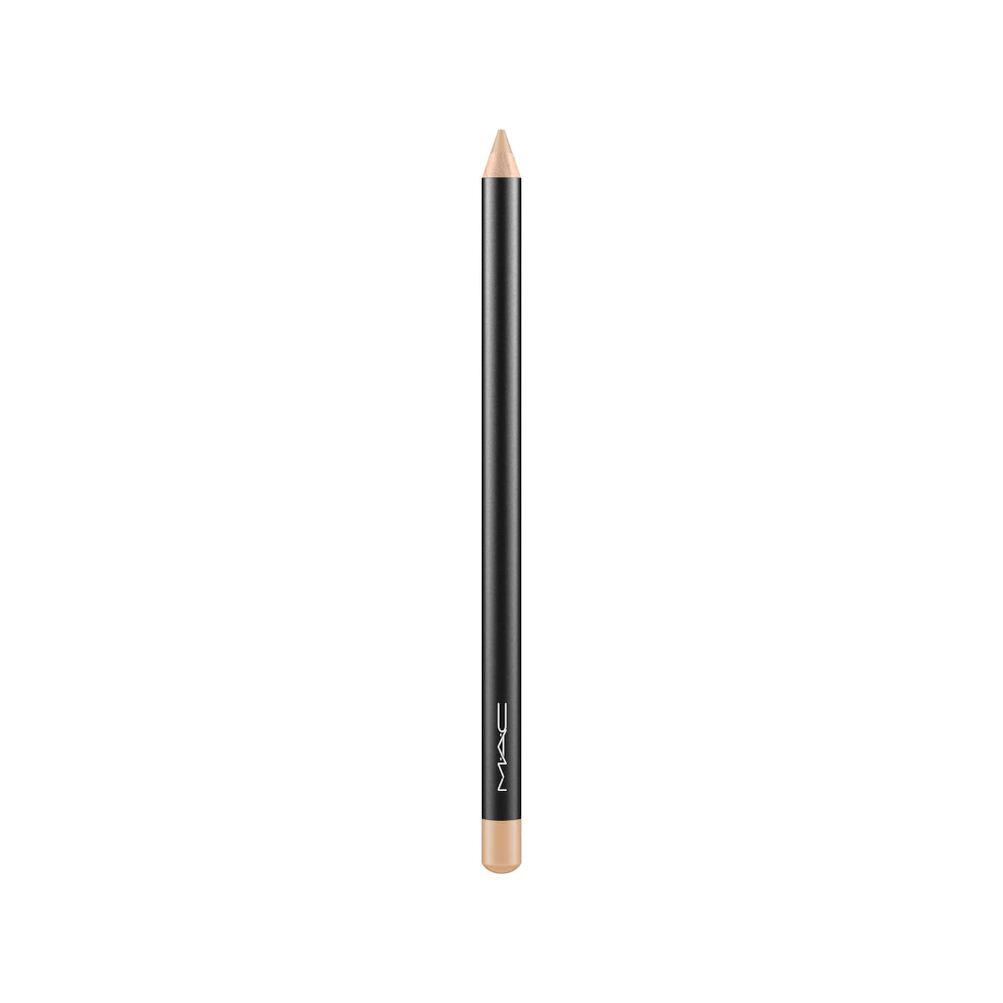 【マック】ページ mac_sku_MTNY02_1x1_0.png?width