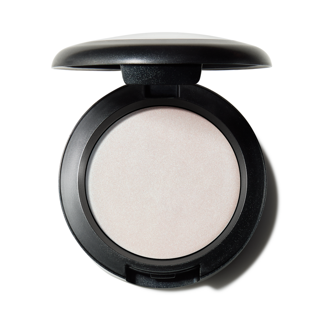 クリーム カラー ベース | マック MAC Cosmetics 公式オンライン クリーム カラー ベース | マック MAC Cosmetics 公式オンライン