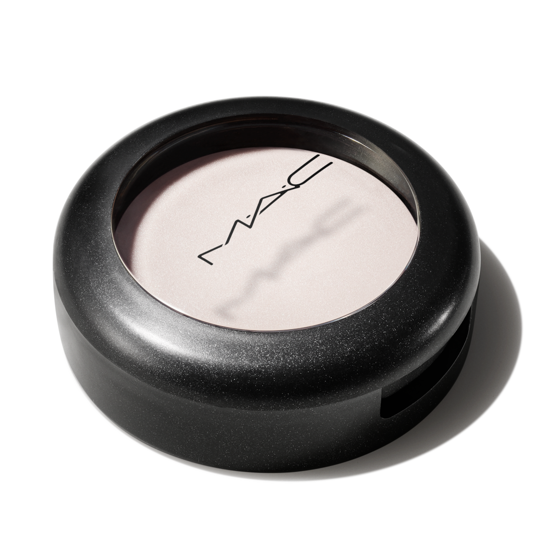 クリーム カラー ベース | マック MAC Cosmetics 公式オンライン クリーム カラー ベース | マック MAC Cosmetics 公式オンライン