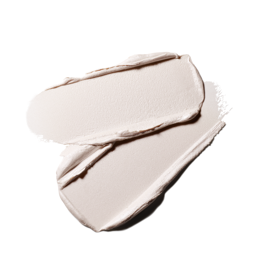 クリーム カラー ベース | マック MAC Cosmetics 公式オンライン クリーム カラー ベース | マック MAC Cosmetics 公式オンライン