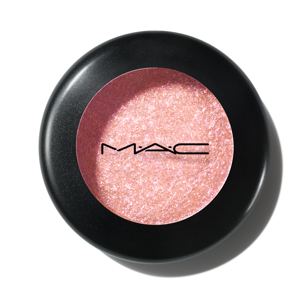 MAC☆日本再入荷待ちカラー有☆DAZZLESHADOW 2個SET Dazzleshadow | MAC Cosmetics