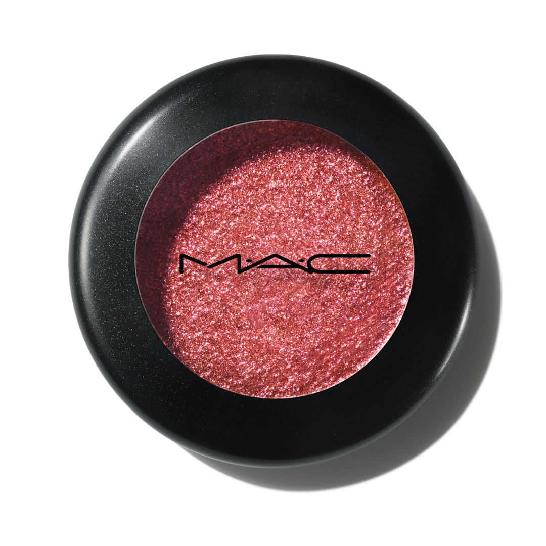 ダズルシャドウ | マック MAC Cosmetics 公式オンラインショップ