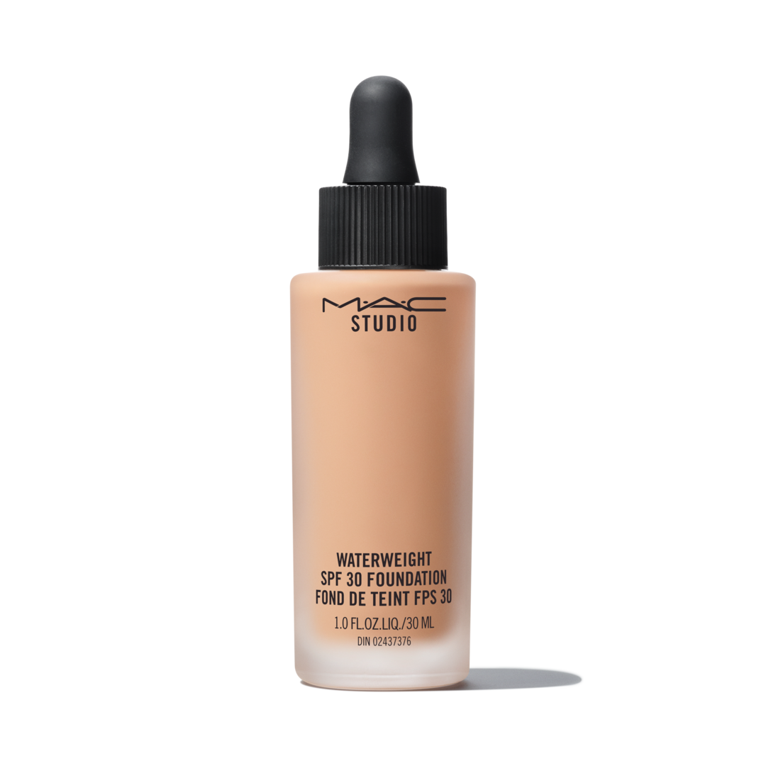 Studio Waterweight SPF 30 Foundation