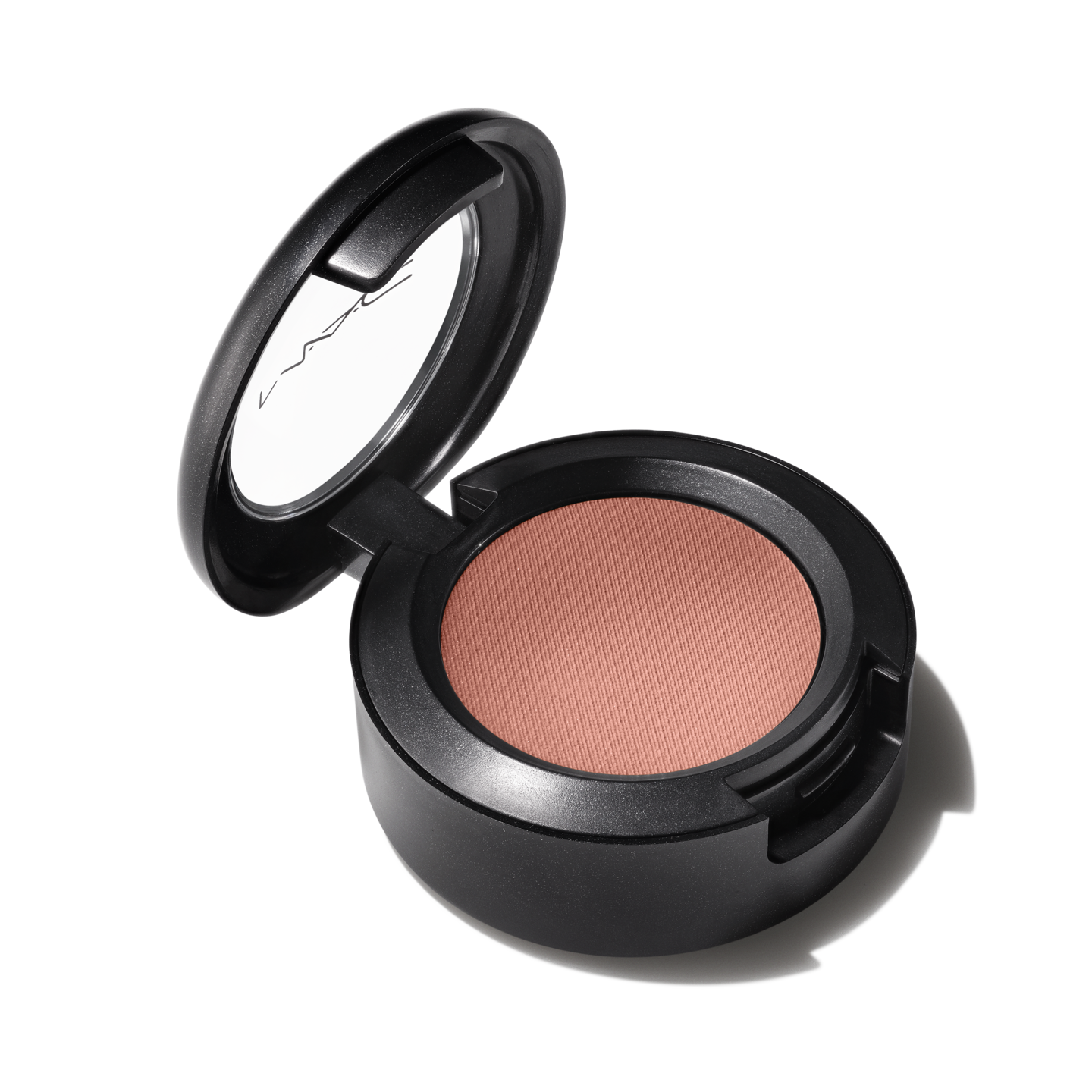 新品未使用あり!MAC アイシャドウまとめ売り!14点 スモール アイシャドウ | マック MAC Cosmetics 公式オンライン