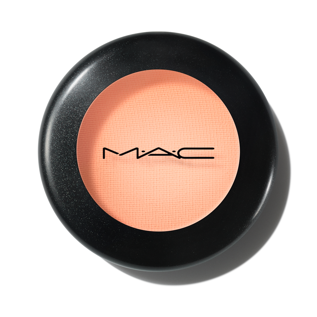 スモール アイシャドウ | マック MAC Cosmetics 公式オンライン スモール アイシャドウ | マック MAC Cosmetics 公式オンライン