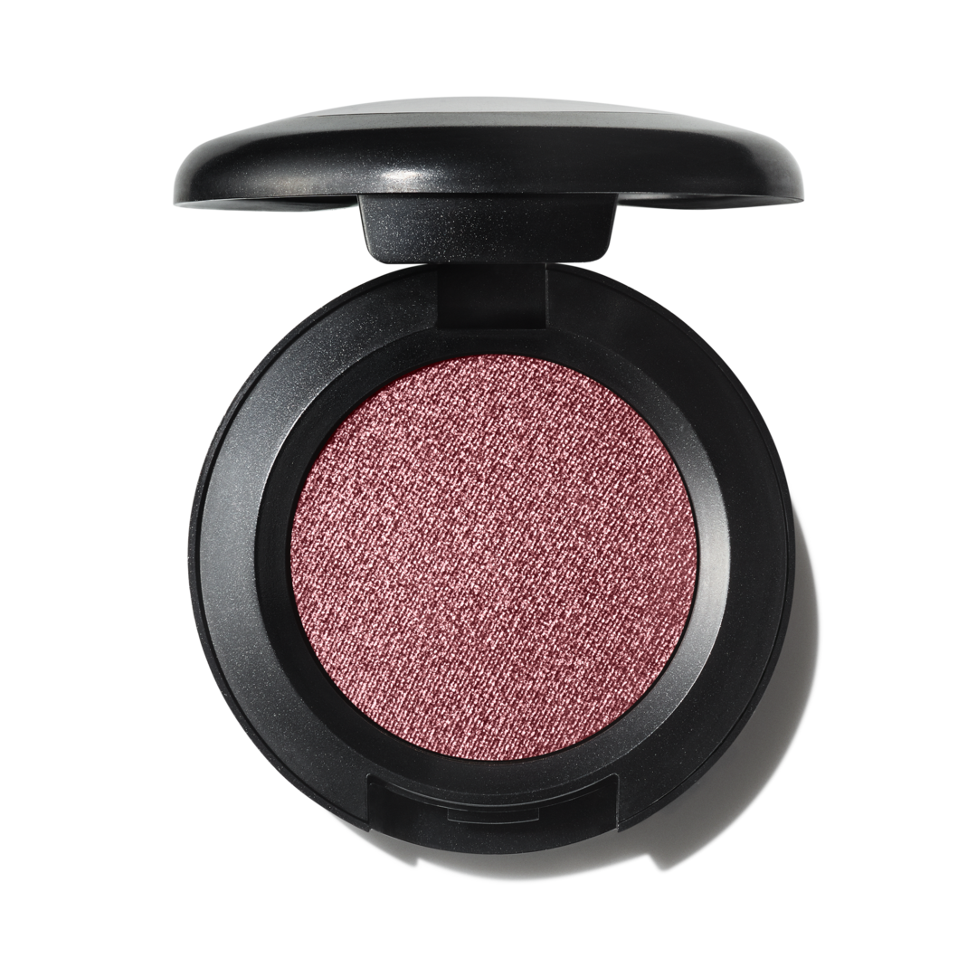 Small Eye Shadow