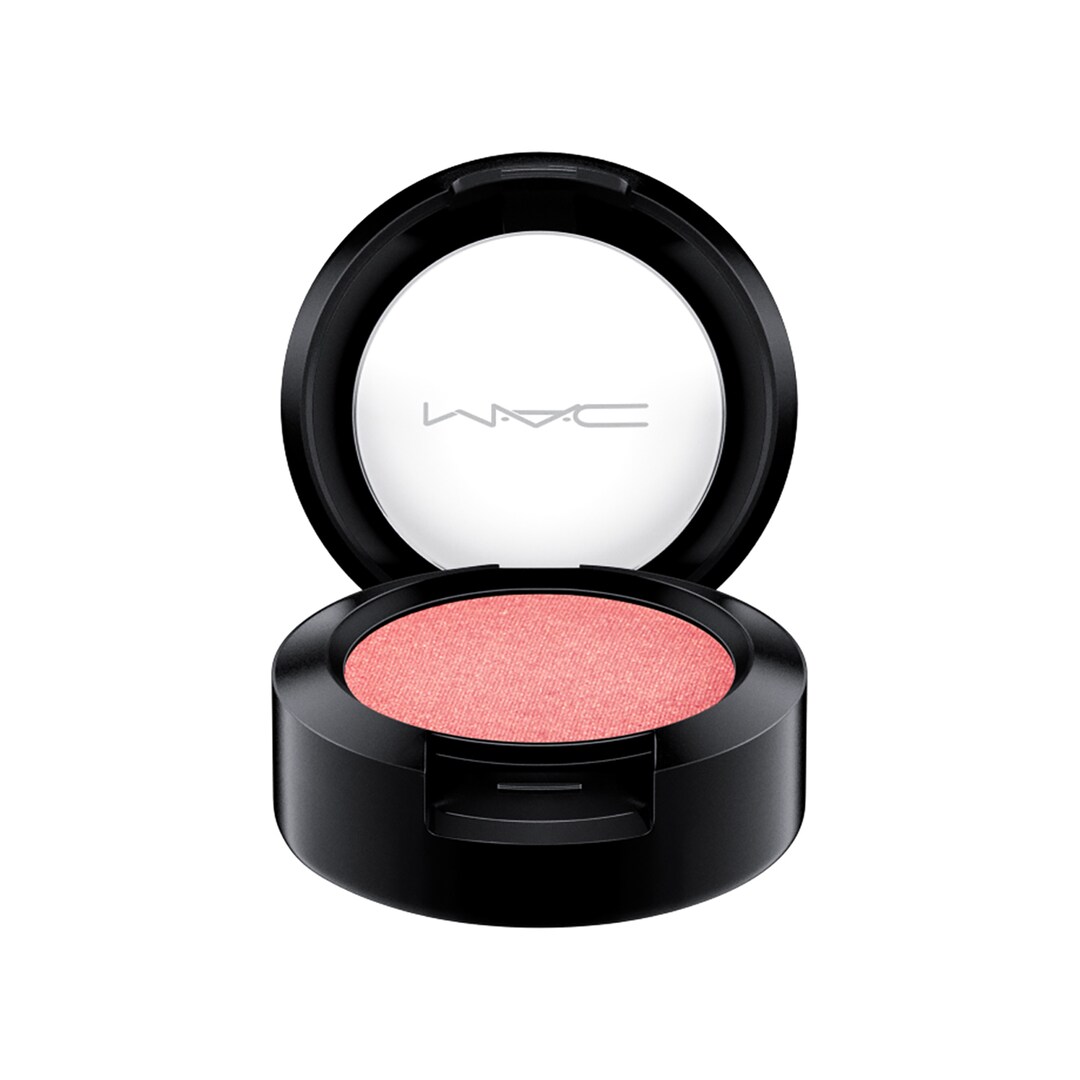 Small Eye Shadow