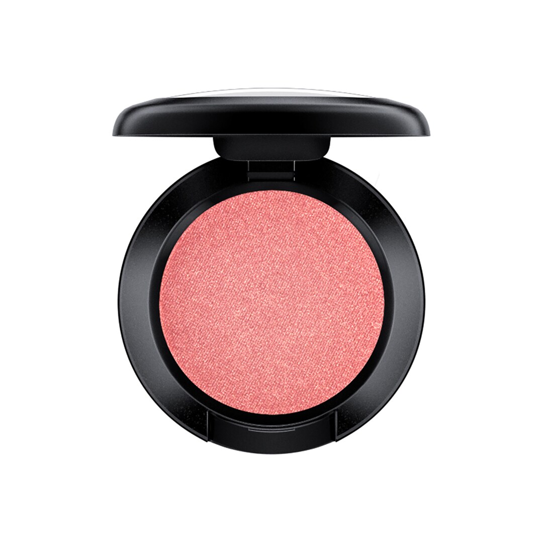 Small Eye Shadow