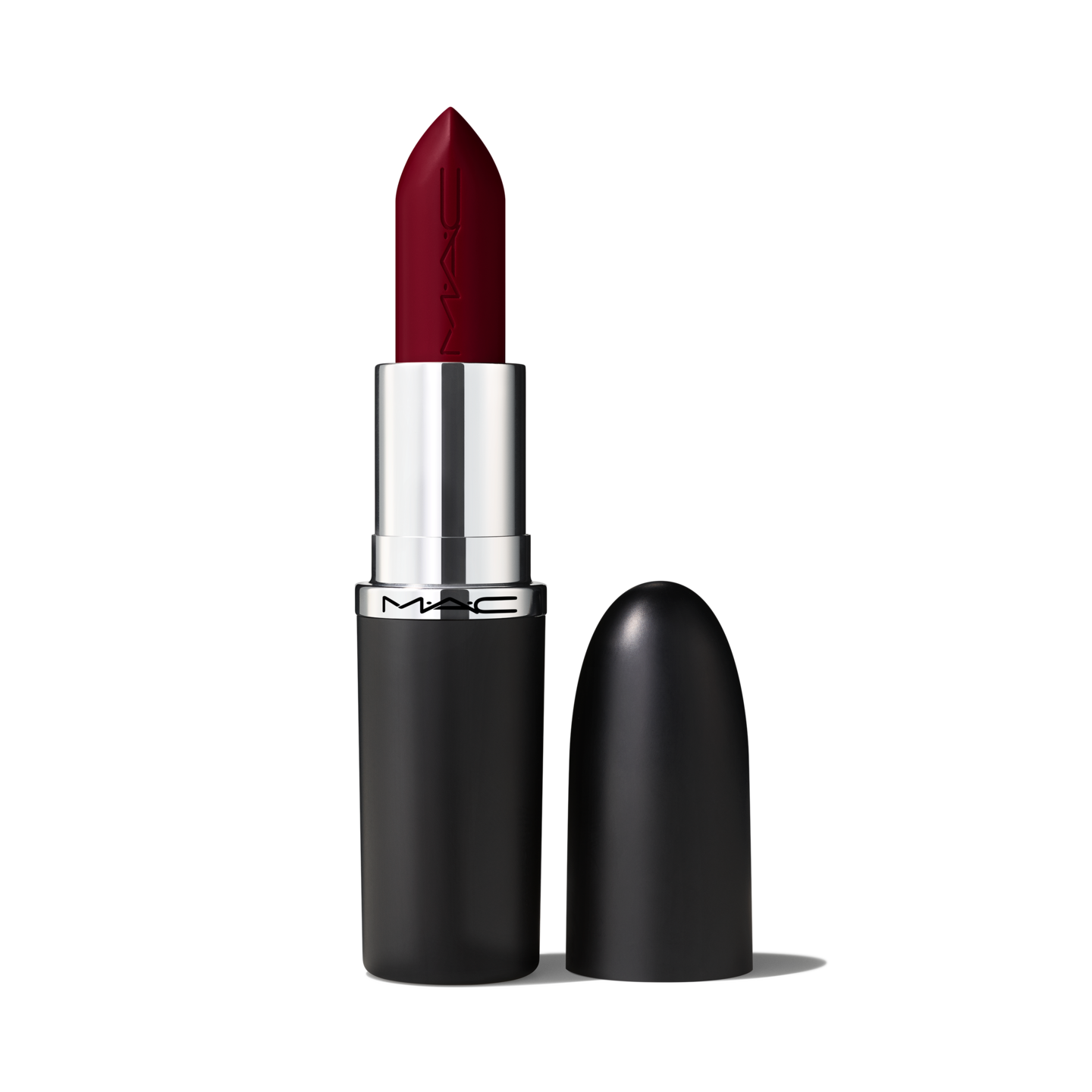 mac_sku_NW9M01_1x1_0.png?width