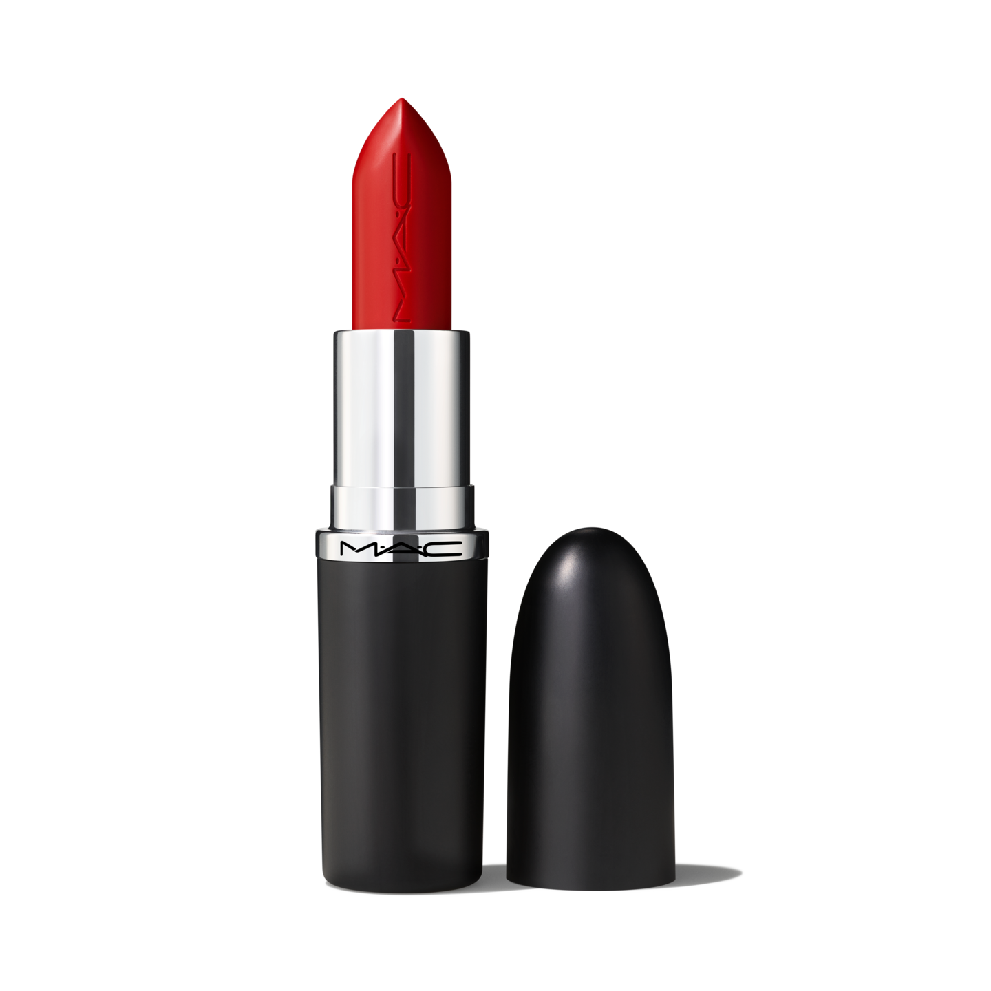 MACIXMAL SLEEK SATIN LIPSTICK