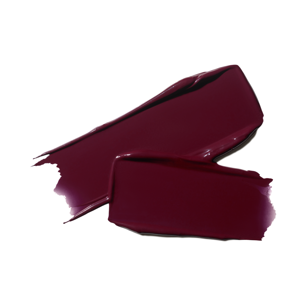 MACIXMAL SLEEK SATIN LIPSTICK