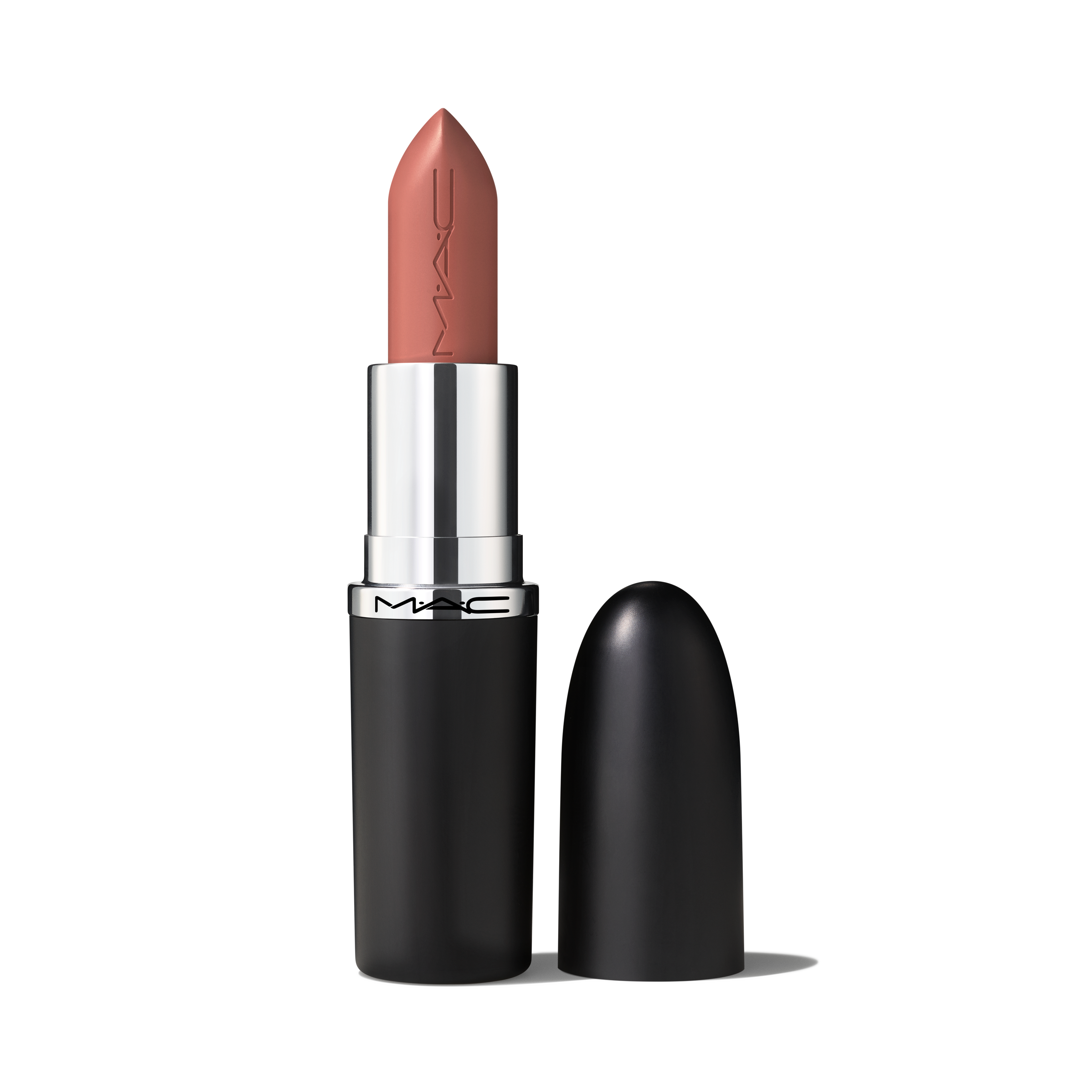 マキシマル スリーク サテン リップスティック | マック MAC Cosmetics