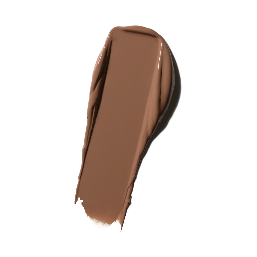 MACIXMAL SLEEK SATIN LIPSTICK