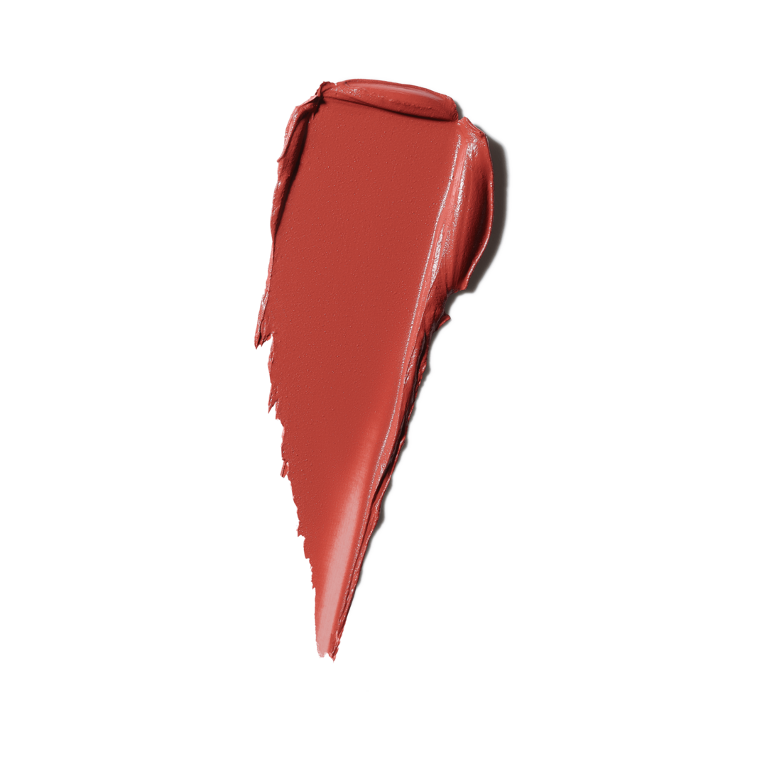 POWDER KISS VELVET BLUR SLIM STICK LIPSTICK