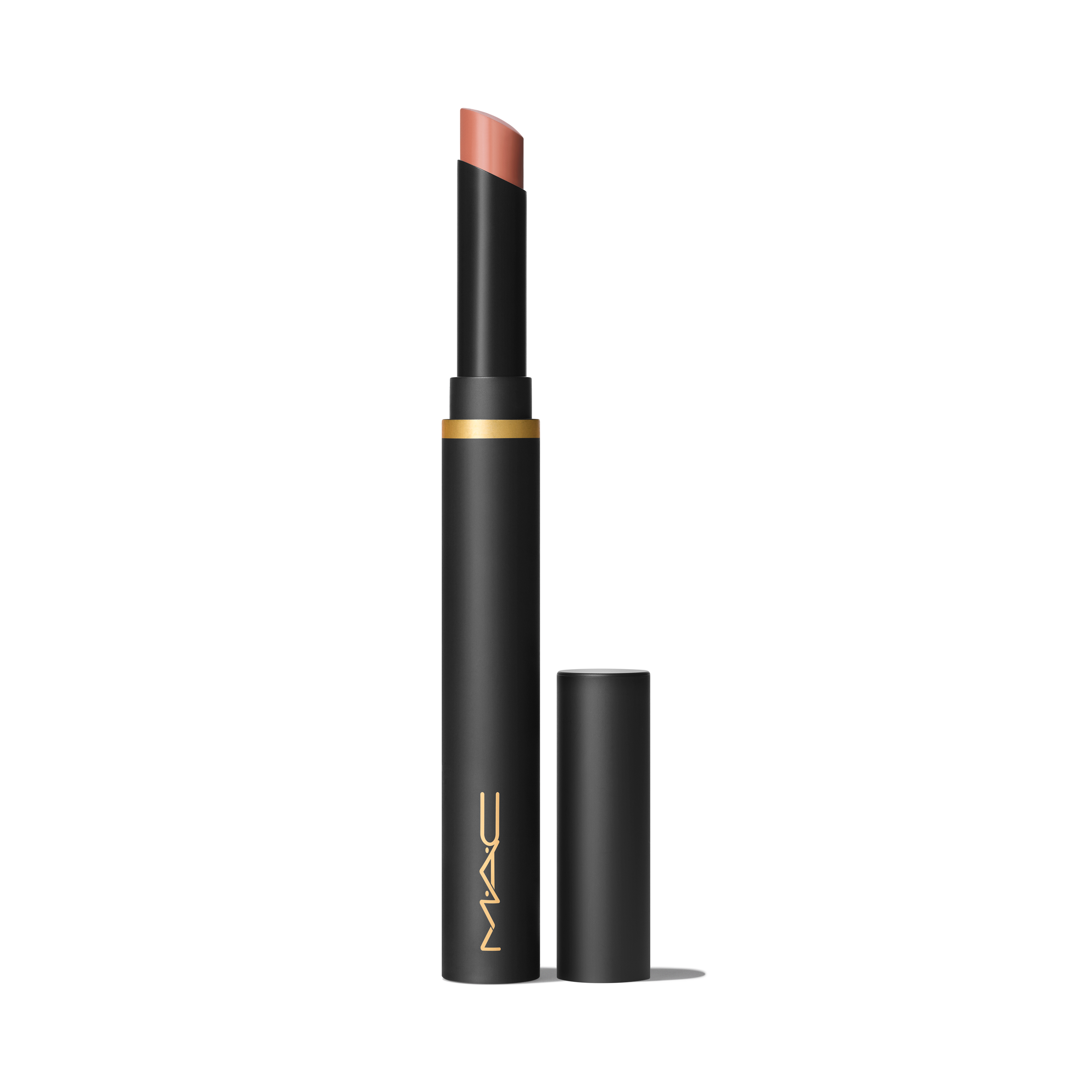 Lip Makeup | Lipstick