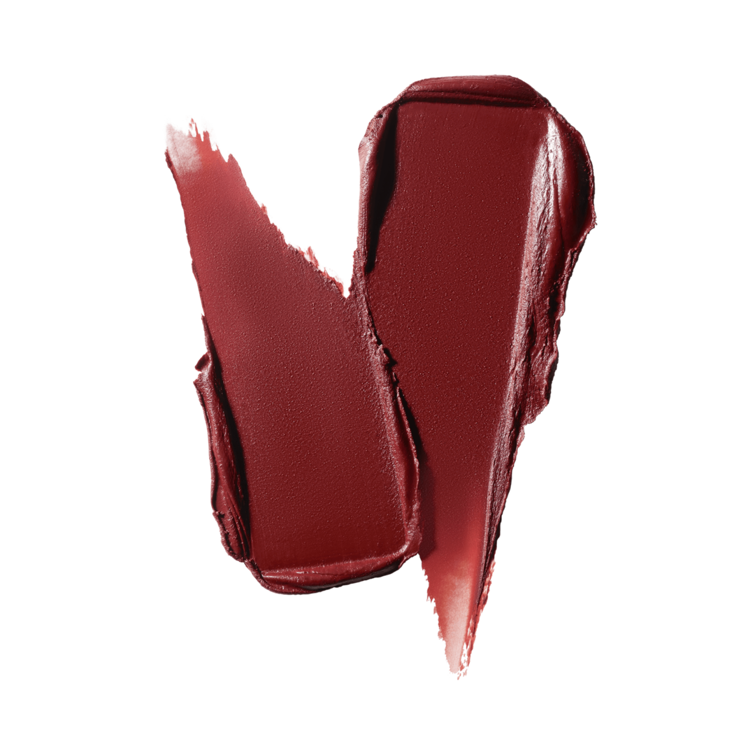 M·A·C LOCKED KISS 24HR LIPSTICK