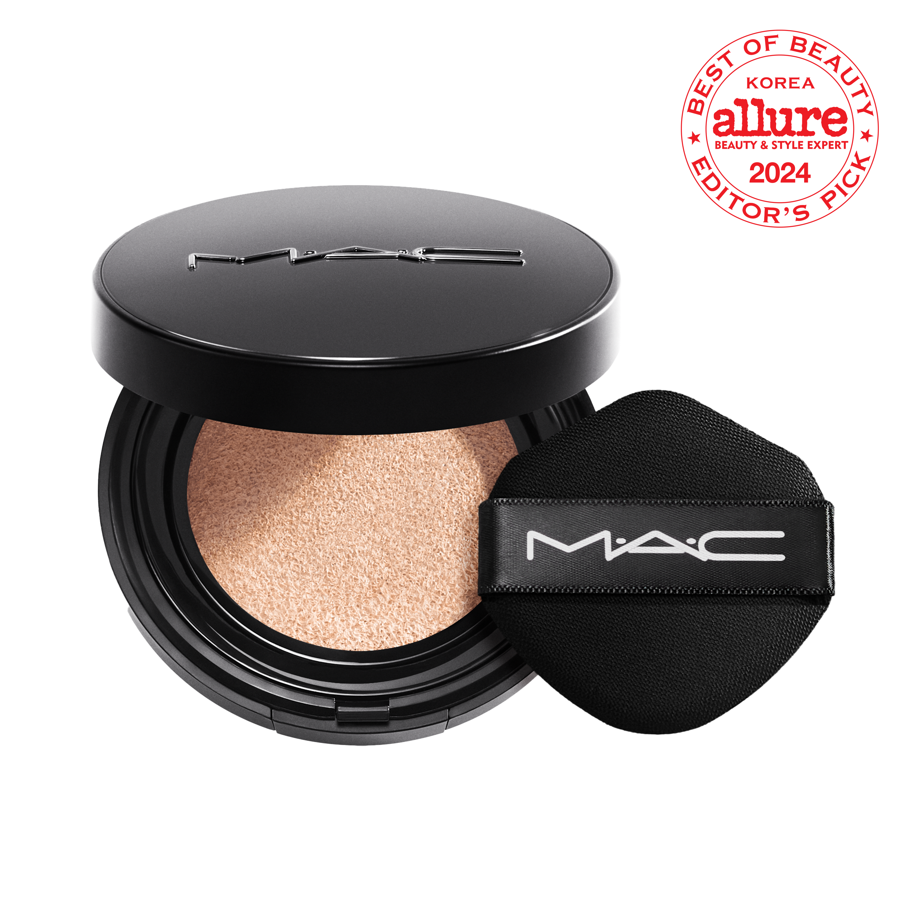 【送料無料】ファンデーション 50枚セット スタジオ フィックス ロングウエア クッション ファンデーション SPF