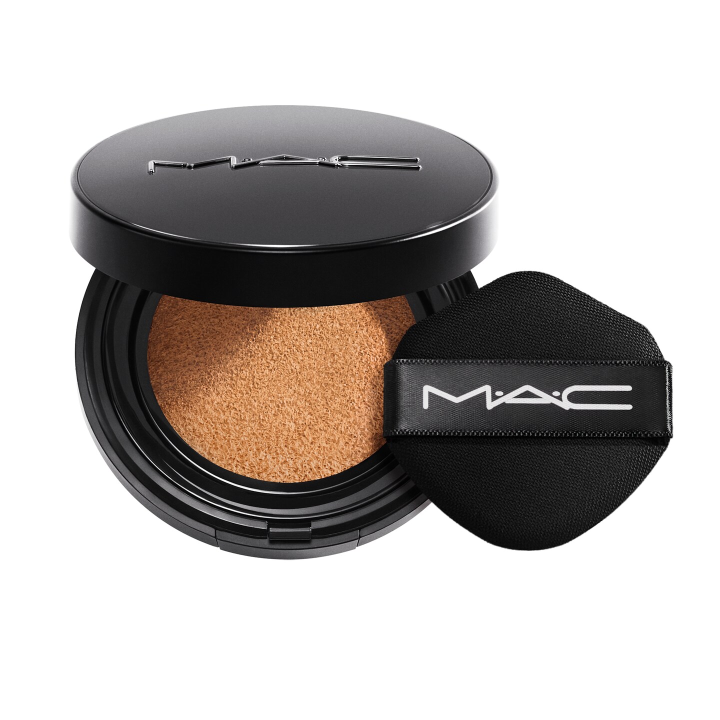 mac_sku_NY3T30_1x1_0.png?width