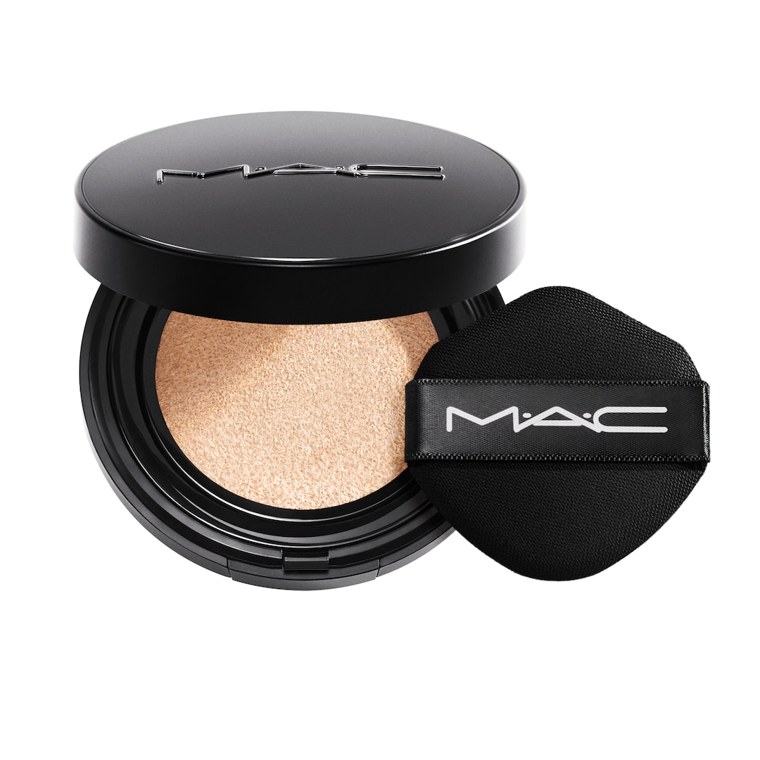 STUDIO FIX LONGWEAR CUSHION FOUNDATION SPF 50/PA+++