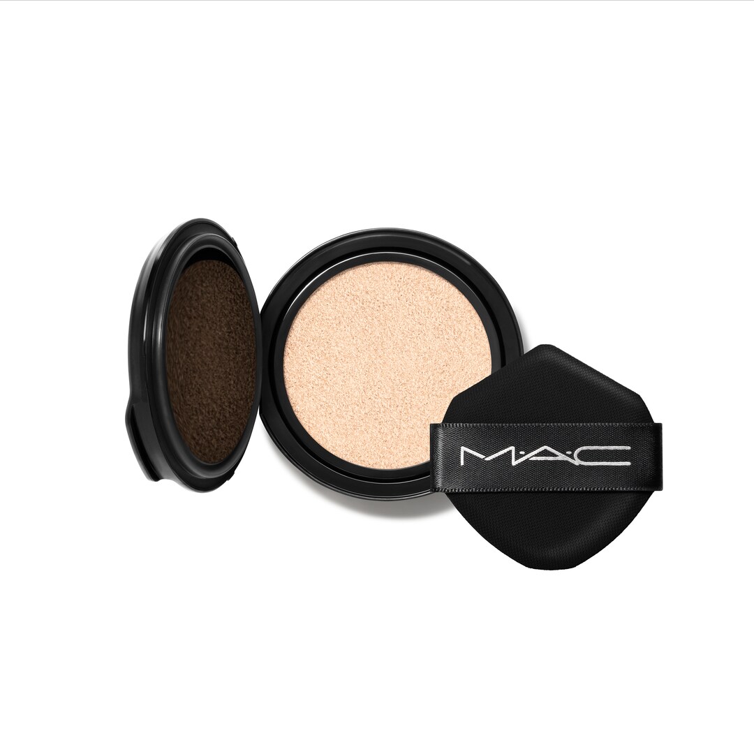 STUDIO FIX LONGWEAR CUSHION FOUNDATION SPF 50/PA+++ REFILL