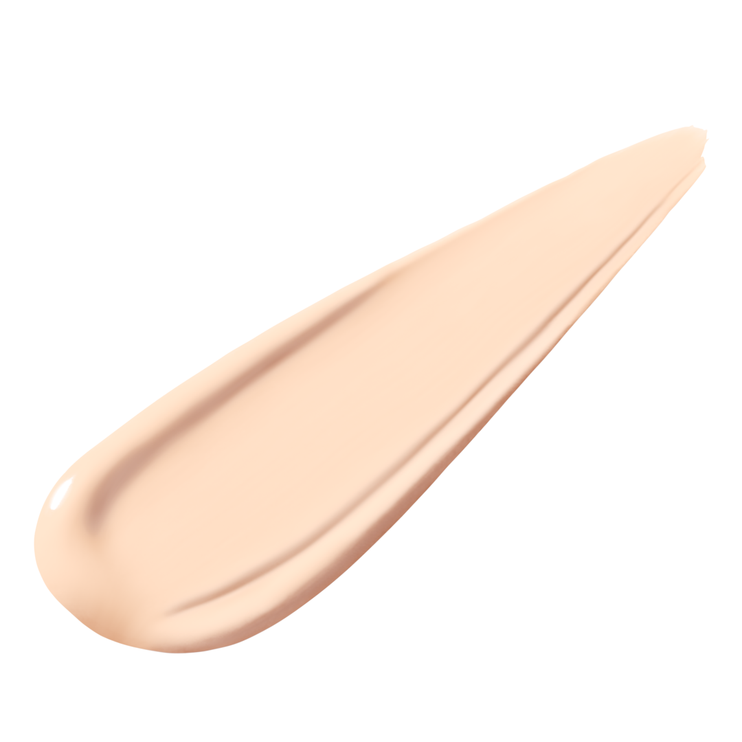 STUDIO FIX LONGWEAR CUSHION FOUNDATION SPF 50/PA+++ REFILL