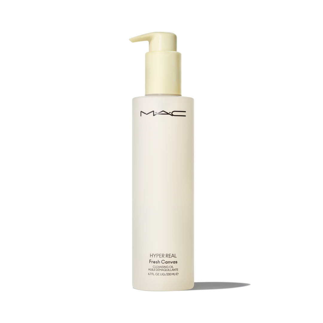 MAC クレンジングオイル - 基礎化粧品