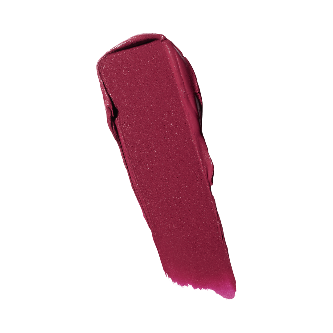 M·A·CXIMAL SILKY MATTE LIPSTICK