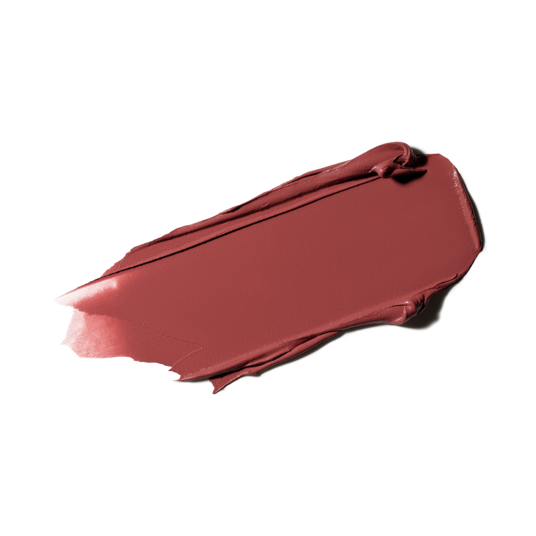 M·A·CXIMAL SILKY MATTE LIPSTICK