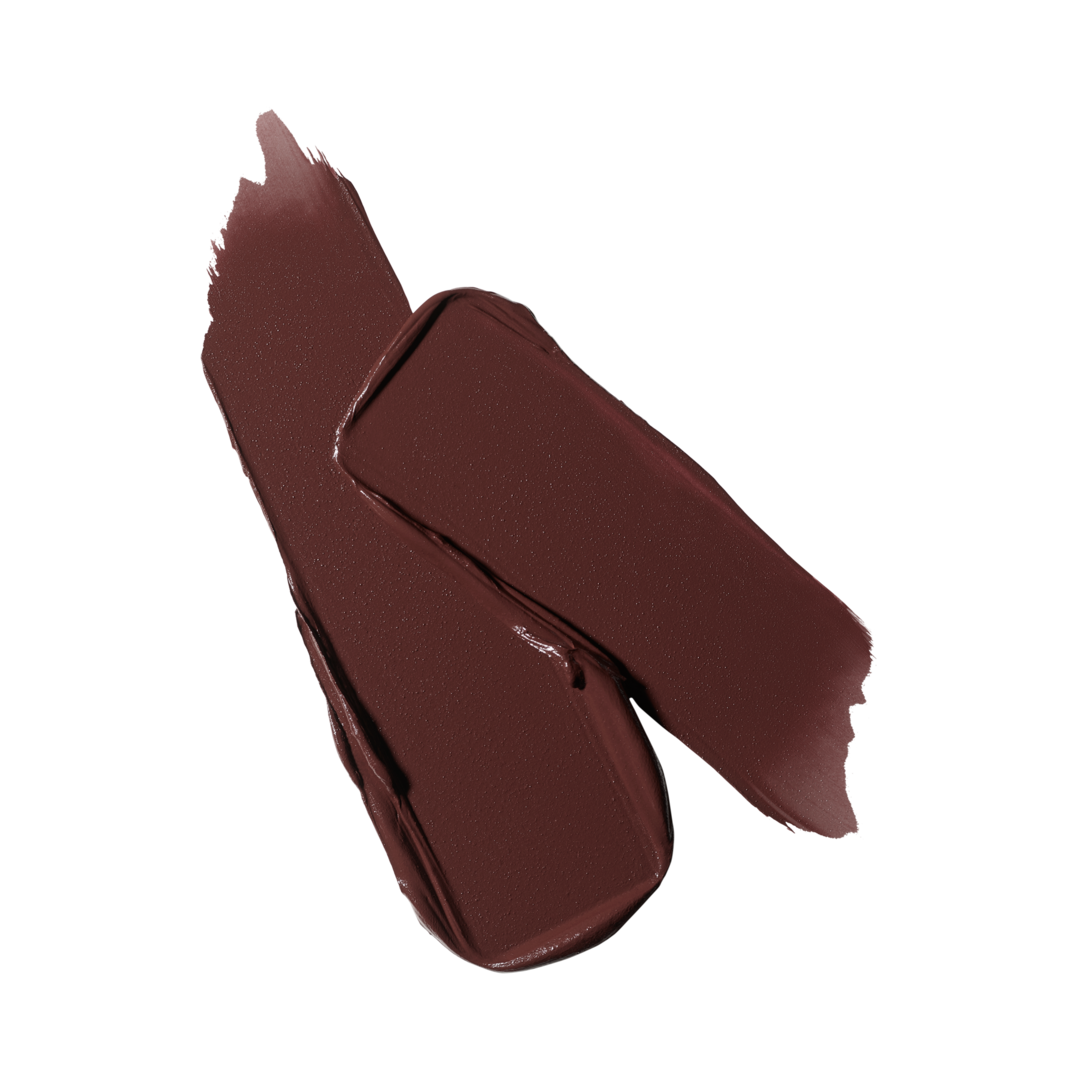 M·A·CXIMAL SILKY MATTE LIPSTICK