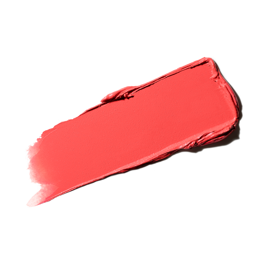 M·A·CXIMAL SILKY MATTE LIPSTICK