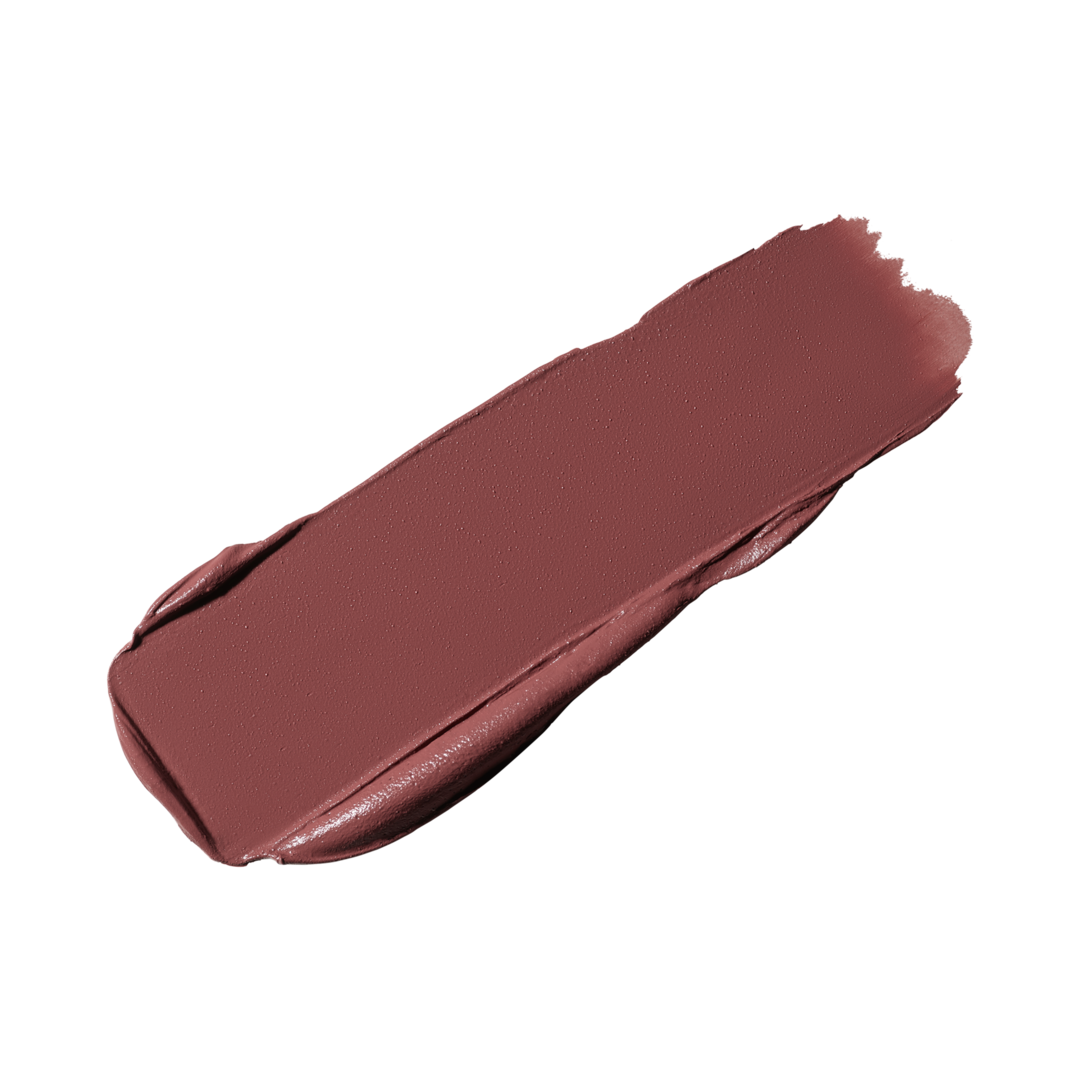 M·A·CXIMAL SILKY MATTE LIPSTICK