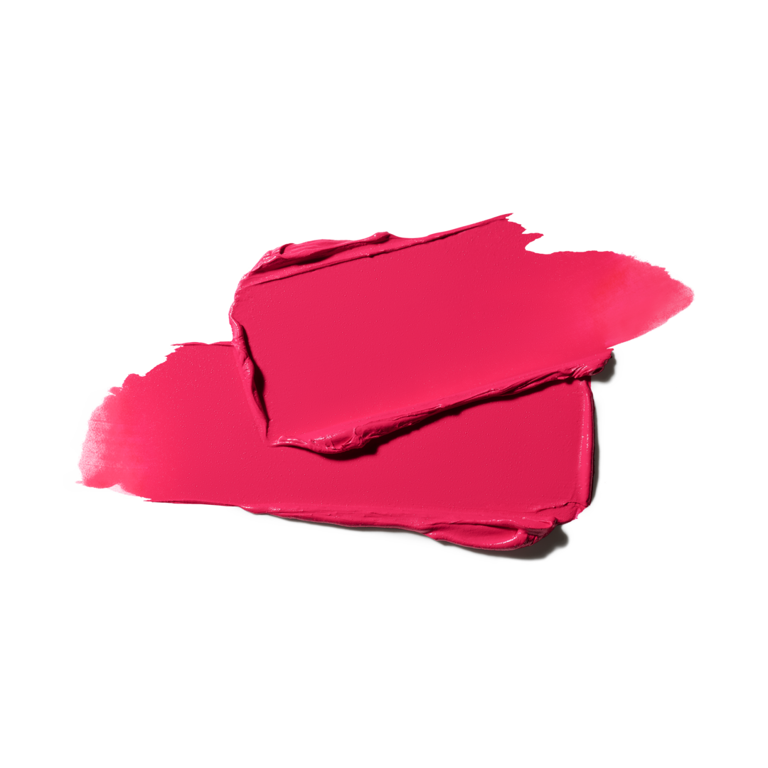 M·A·CXIMAL SILKY MATTE LIPSTICK