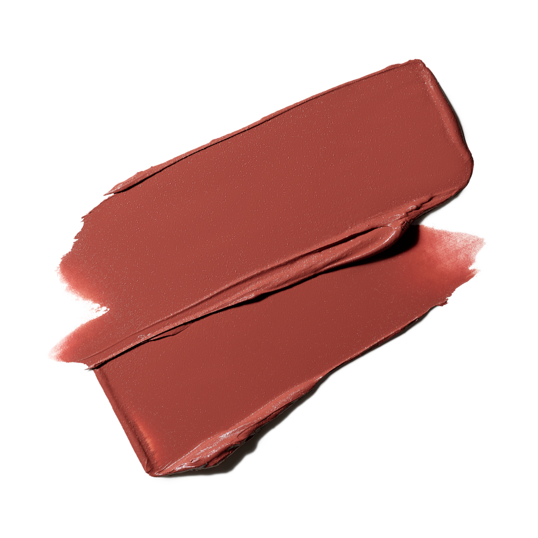 M·A·CXIMAL SILKY MATTE LIPSTICK