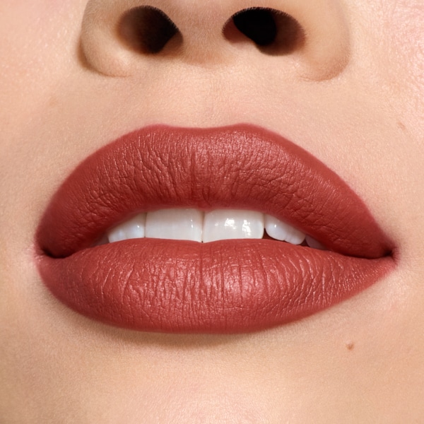M·A·CXIMAL SILKY MATTE LIPSTICK