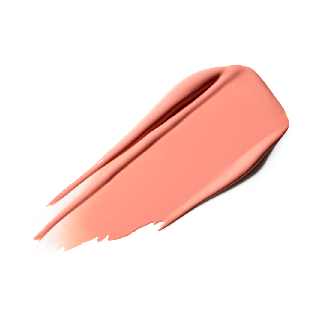 Cinderella Lustre Lipstick