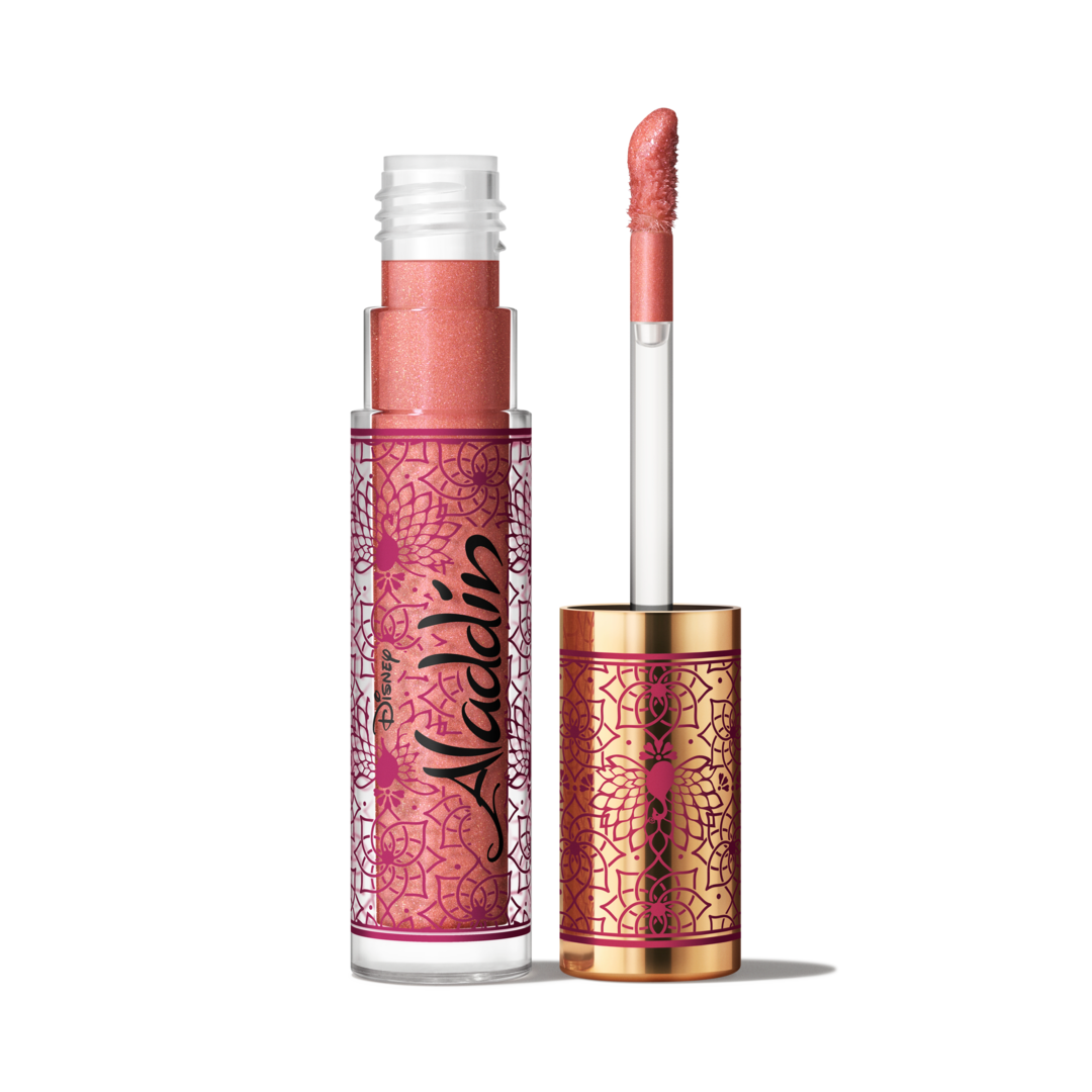 Aladdin Lipglass 