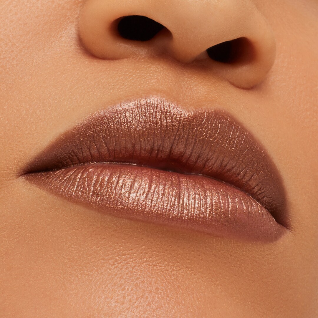 リップスティック（フロスト） MAC公式オンラインショップ