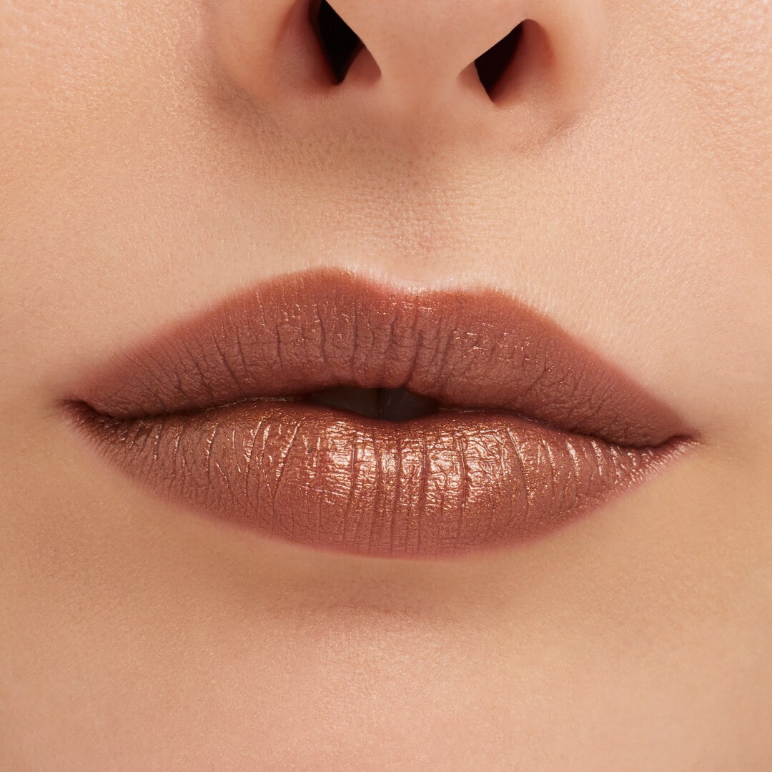 リップスティック（フロスト） MAC公式オンラインショップ