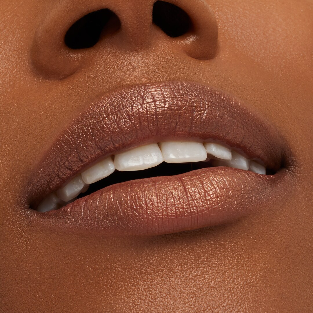 リップスティック（フロスト） MAC公式オンラインショップ