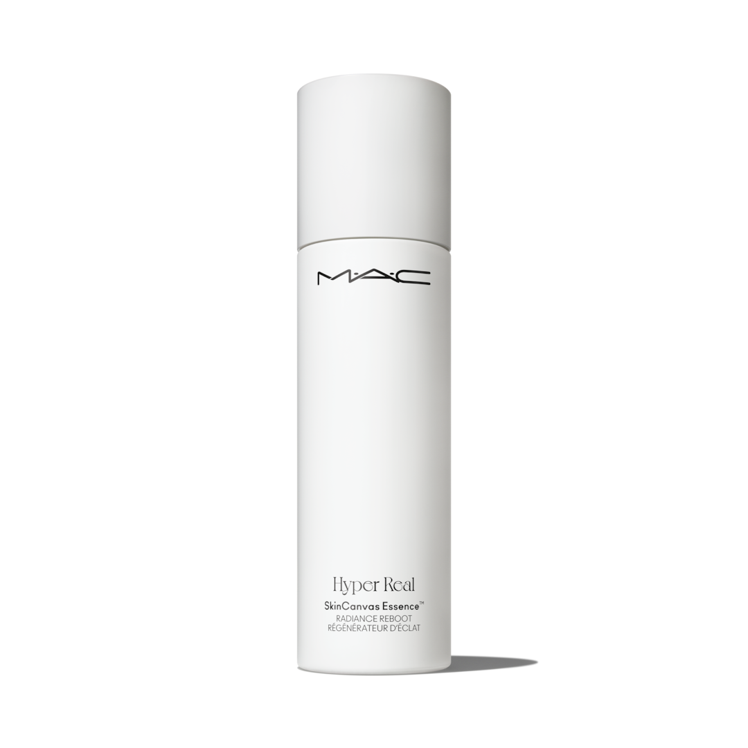 HYPER REAL SKINCANVAS ESSENCE