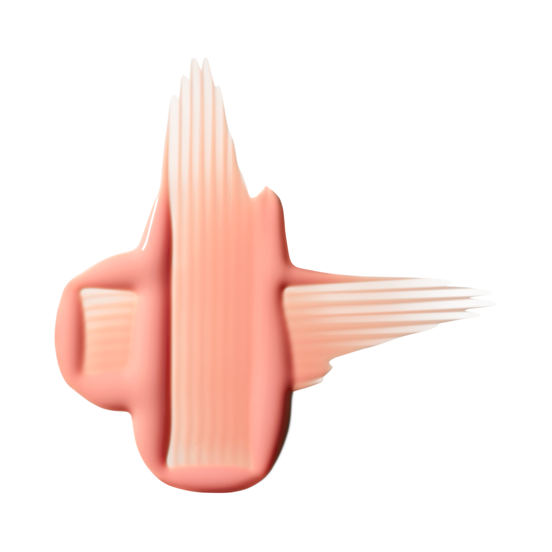 Lipglass Air Non-Sticky Gloss
