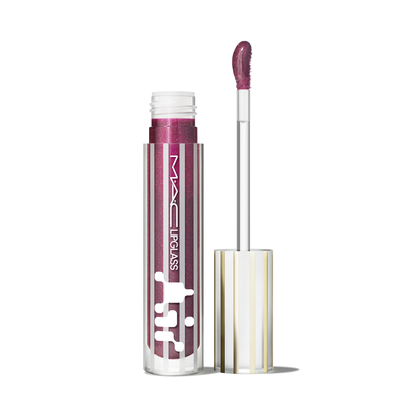 リップガラス エアー | マック MAC Cosmetics 公式オンラインショップ