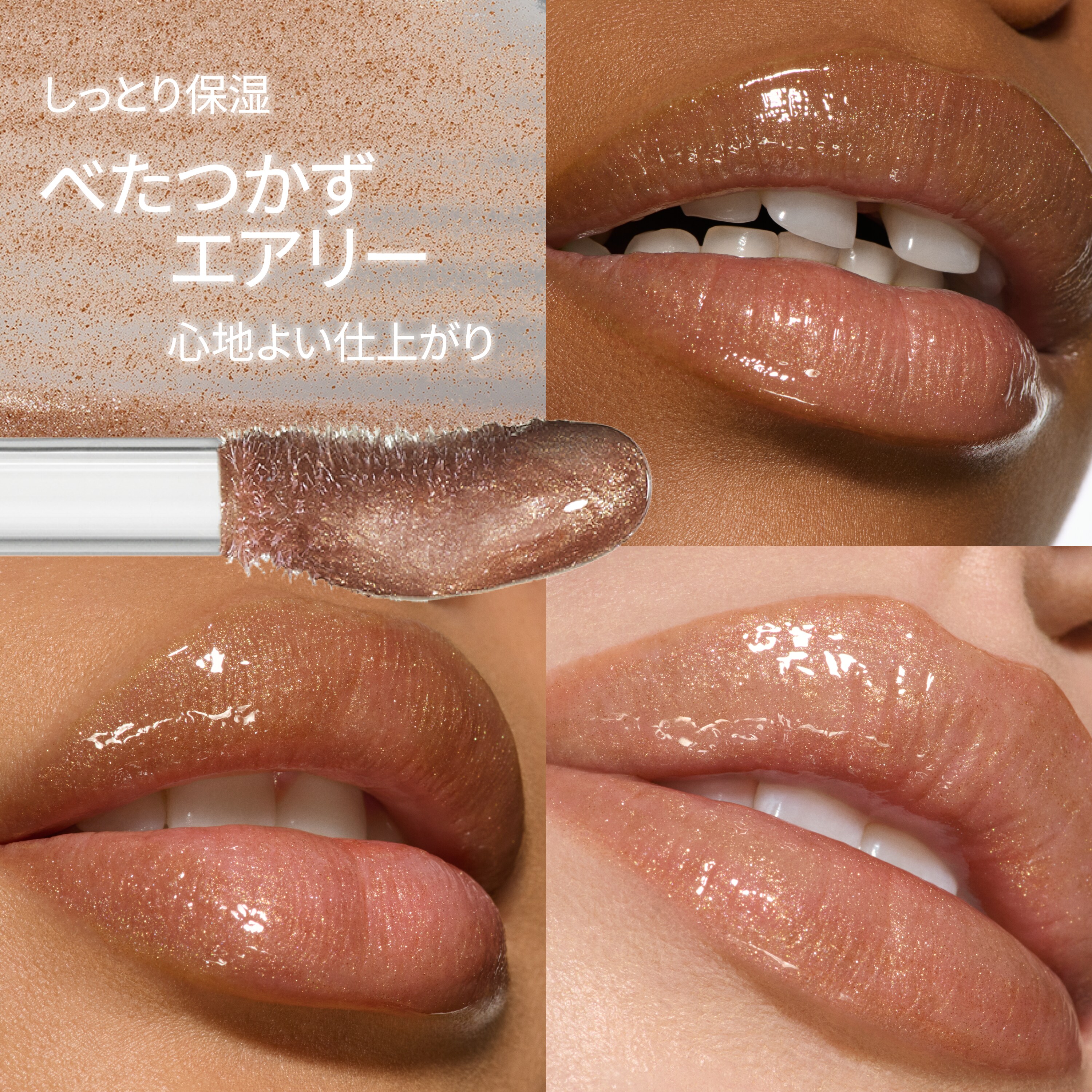 単品可能　Mac アイシャドウ チーク リップグロス 単品可能 Mac アイシャドウ チーク リップグロス 【公式通販】