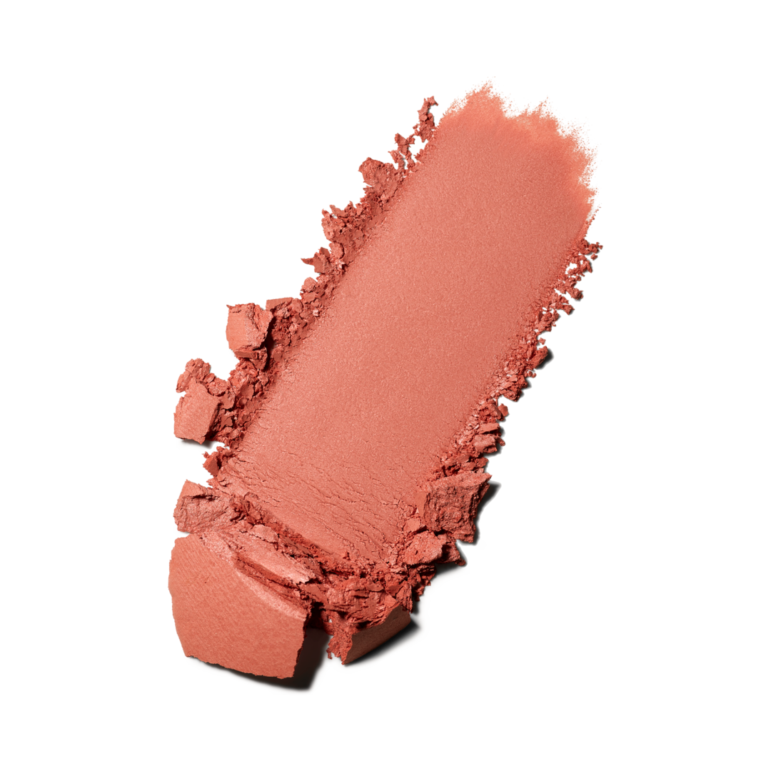 M·A·C ミネラライズ ブラッシュ | マック MAC Cosmetics 公式