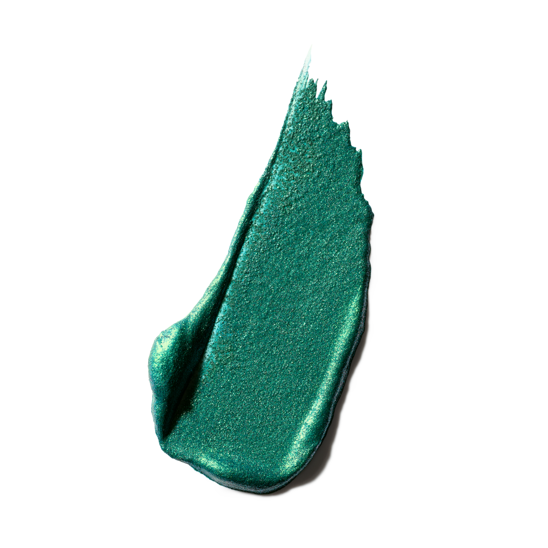 DAZZLESHADOW LIQUID EYE SHADOW