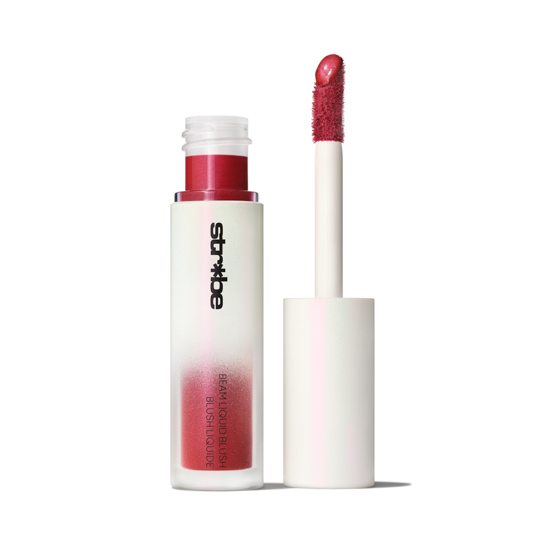 STROBE BEAM LIQUID BLUSH
