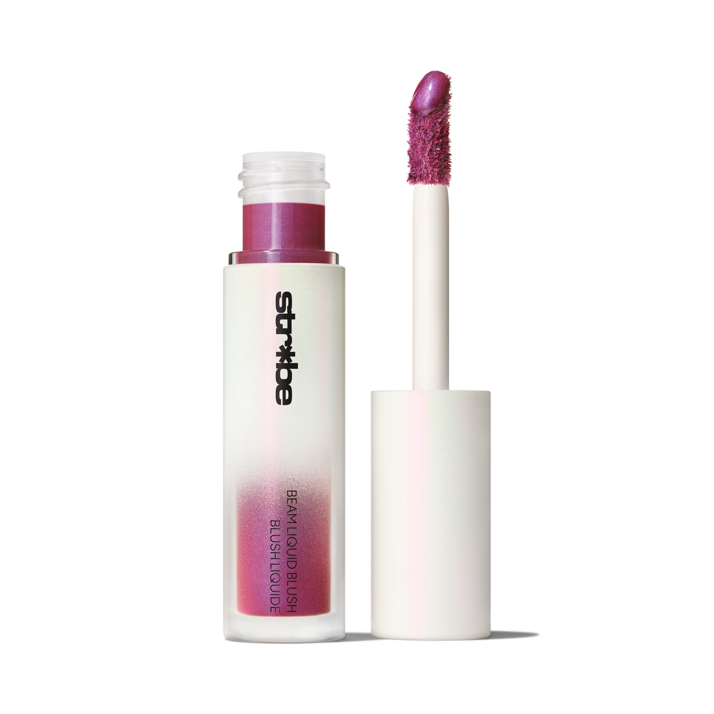 ストロボ ビーム リキッド ブラッシュ | マック MAC Cosmetics